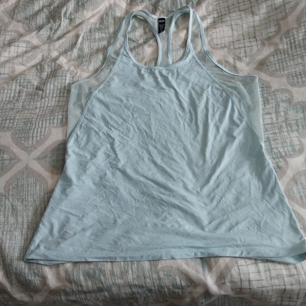 Victoria Secret Sport top S